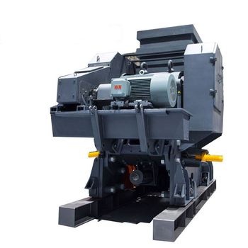 aggregate jaw crusher processing of crushing plant malaysia