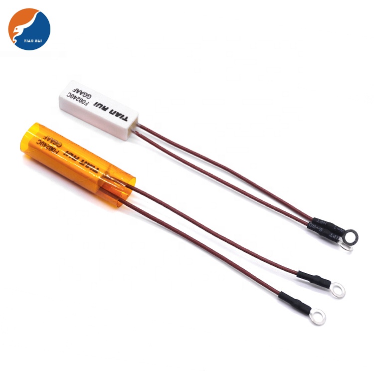 Fusible Termico Plancha Ghd Flash Sales, UP TO 52% OFF | lavalldelord.com