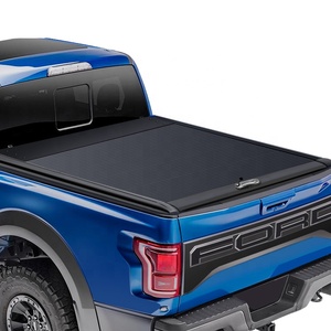 Trucks Bed Covers Trucks Bed Covers Suppliers And Manufacturers At Alibaba Com