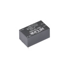 Low cost ip65 ac/dc adapter smps power module 100-240Vac HLK-PM12