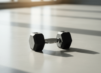 CrossFit Open Equipment Demand Creates Global Supply Chain Surge