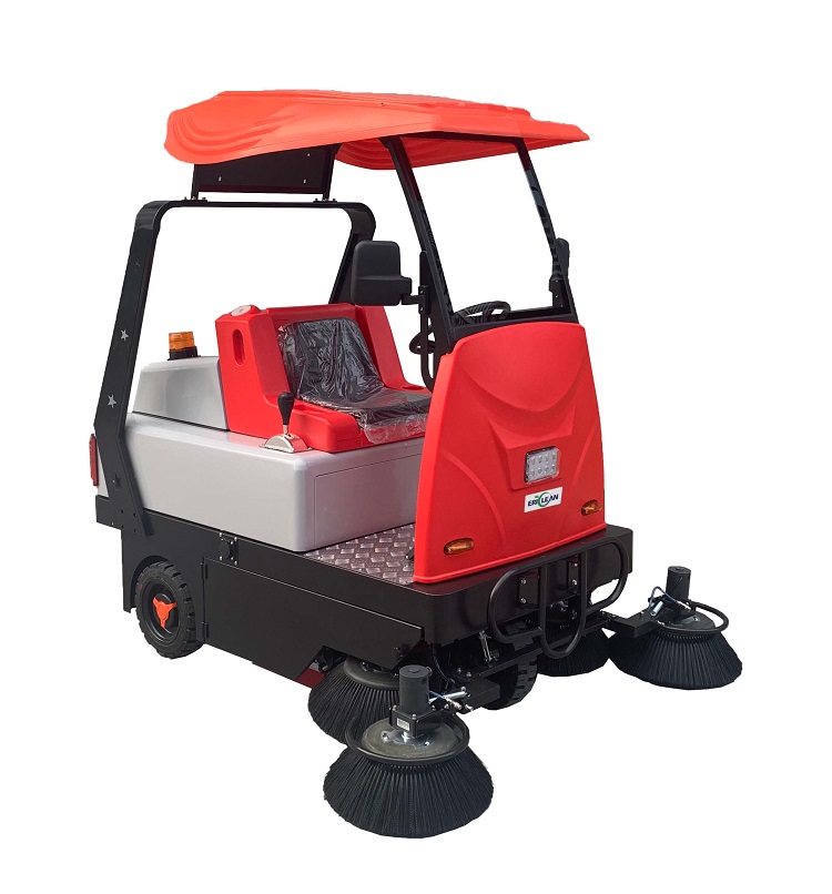 Factory Supply Attractive Price Fan Producer Carpet Dryer Floor Drying Blower