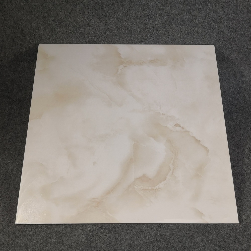 Cheapest and Fancy Tile in size of 600x600