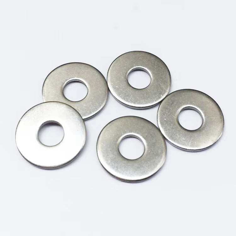 Nuevo MINTEX Delantera//Trasera Pinza de freno Kit de accesorios de montaje-MBA1306A