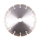 Best price diamond saw blade concrete cutting disc for marble