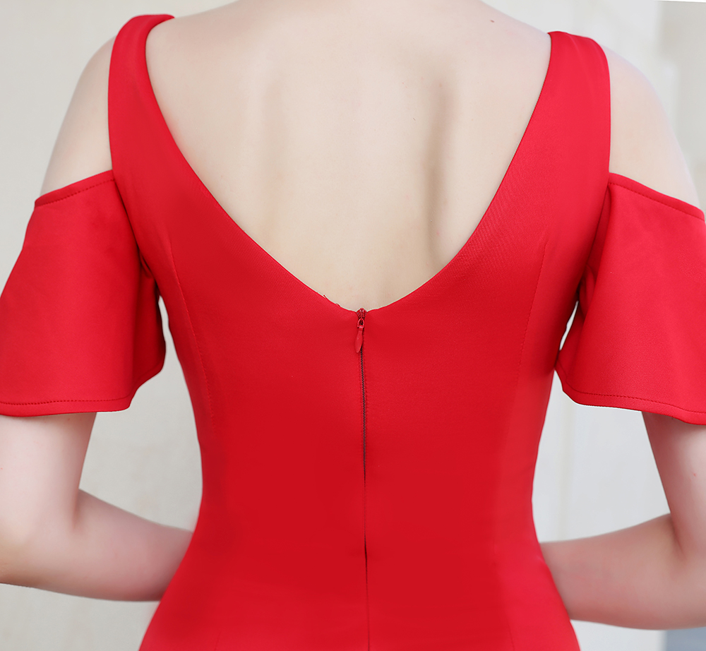 Sexy Dress Evening Prom | GoldYSofT Sale Online Sexy Dress Evening Prom | GoldYSofT Sale Online