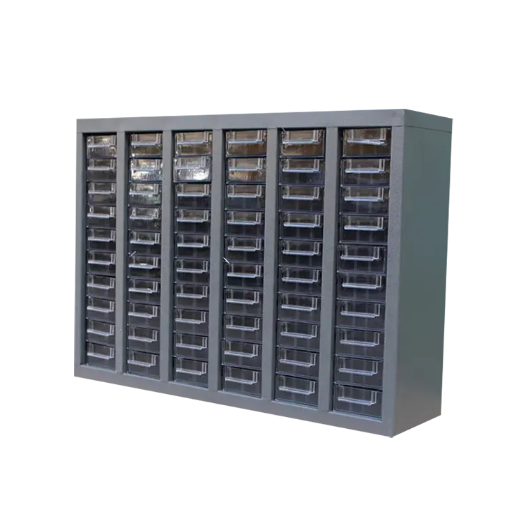 China Heavy Duty Storage Cabinets China Heavy Duty Storage