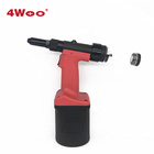 RL-6420 4.0-6.4mm Hot Durable Pneumatic Riveting Tool