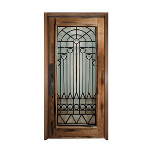 Vent Door Vent Door Suppliers And Manufacturers At Alibaba Com