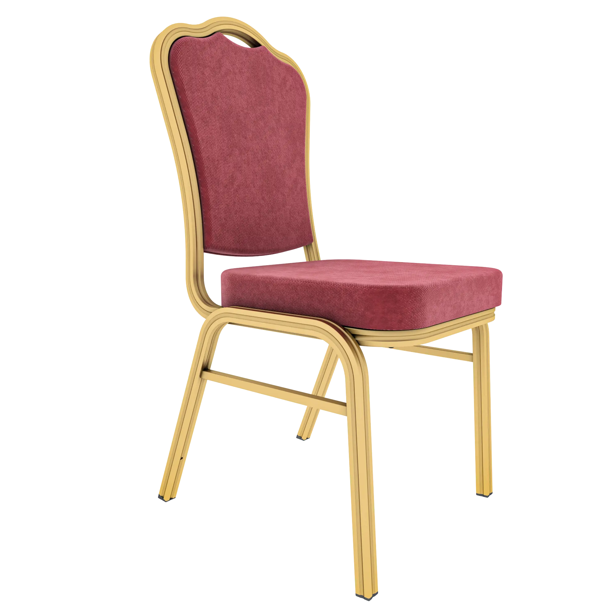 High Quality Gorgeous Elegant Wholesale Price Banquet Dinner Party Chairs For Restaurant Hotel Shipping Mall