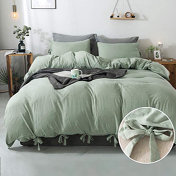 Best Price Superior Quality Comforter Luxury Modern Bedding Sets Queen