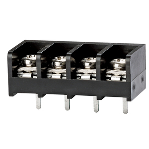 playmager blocks 100