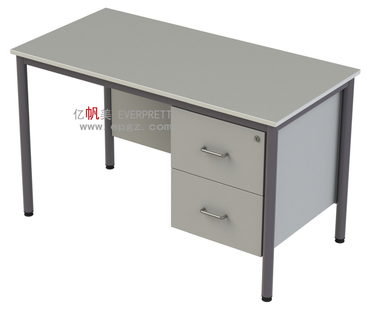 China Teacher Desk With Drawer China Teacher Desk With Drawer