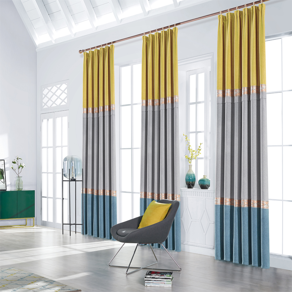 China Church Curtains China Church Curtains Manufacturers And