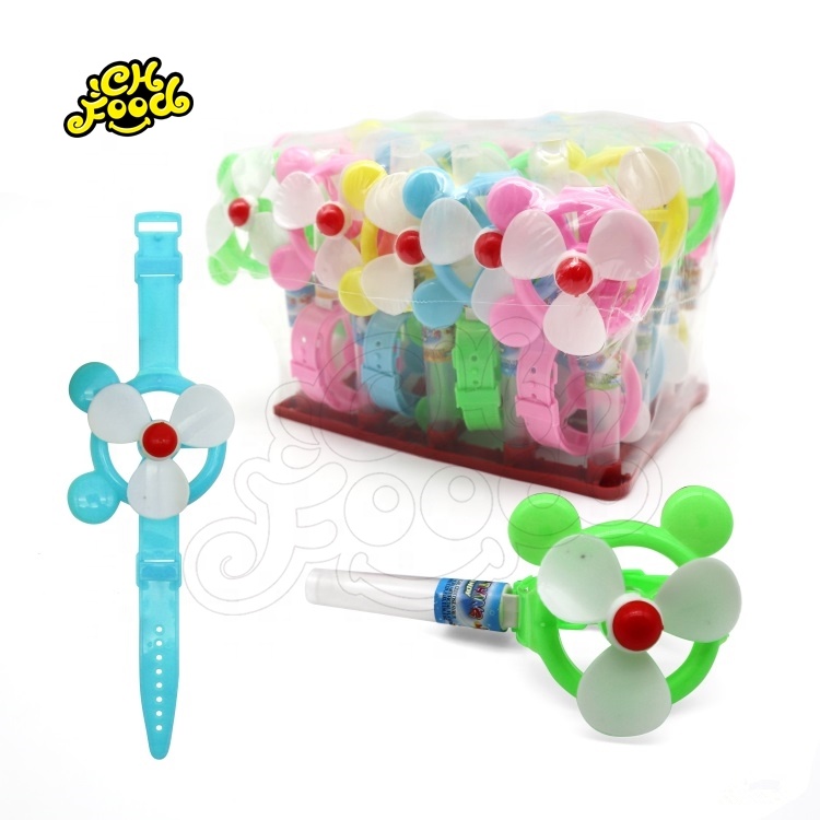New Skull Spring Bounce Toys Candy Jumping Toy Halloween