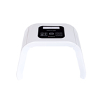 Professional Facial care Beauty Instrument personal skin care Management Spectrometer