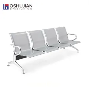 Airport Furniture Airport Furniture Suppliers And Manufacturers