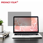 Privacy Screen Protector Film For Huawei Magicbook Pro Privacy Filter