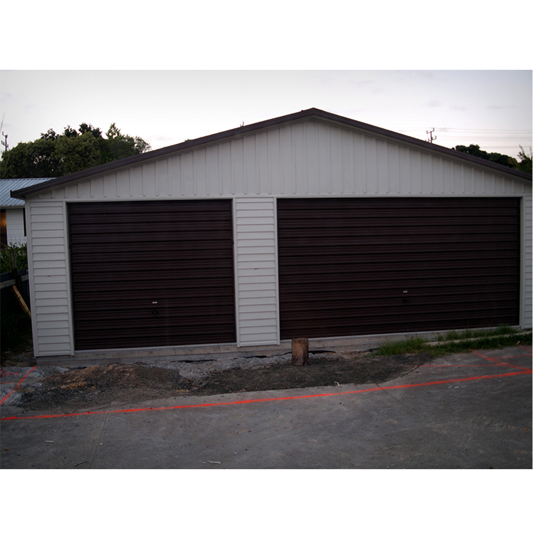 China 3 Car Garage China 3 Car Garage Manufacturers And Suppliers