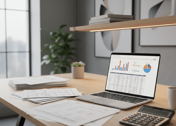 How Australian Economy Shifts Transform Business Inventory Planning