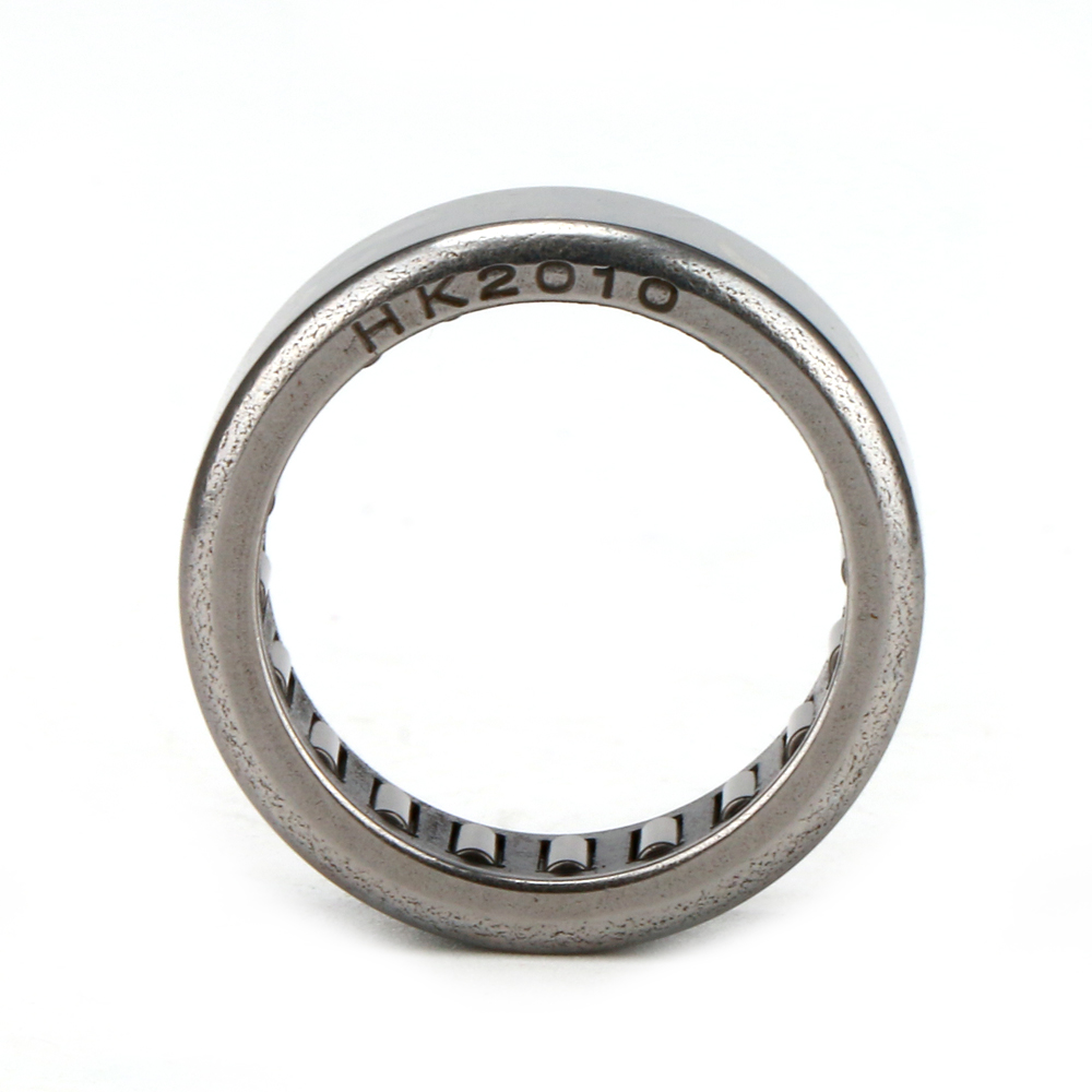 20mm bore Needle Roller Bearing HK2012 HK2014 HK2018 HK2020