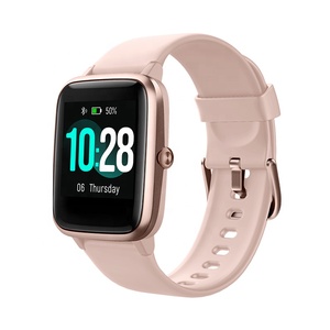 radiance a3 smartwatch lazada