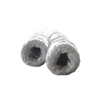 Supply 1.80 to 3.70mm phosphating steel wire for drawing wire