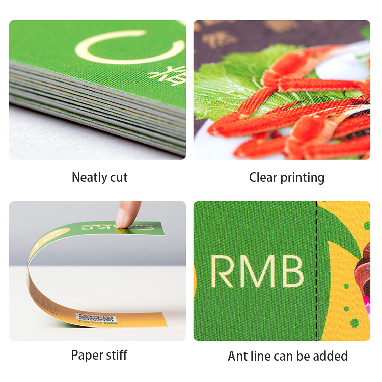 custom scratch off printing