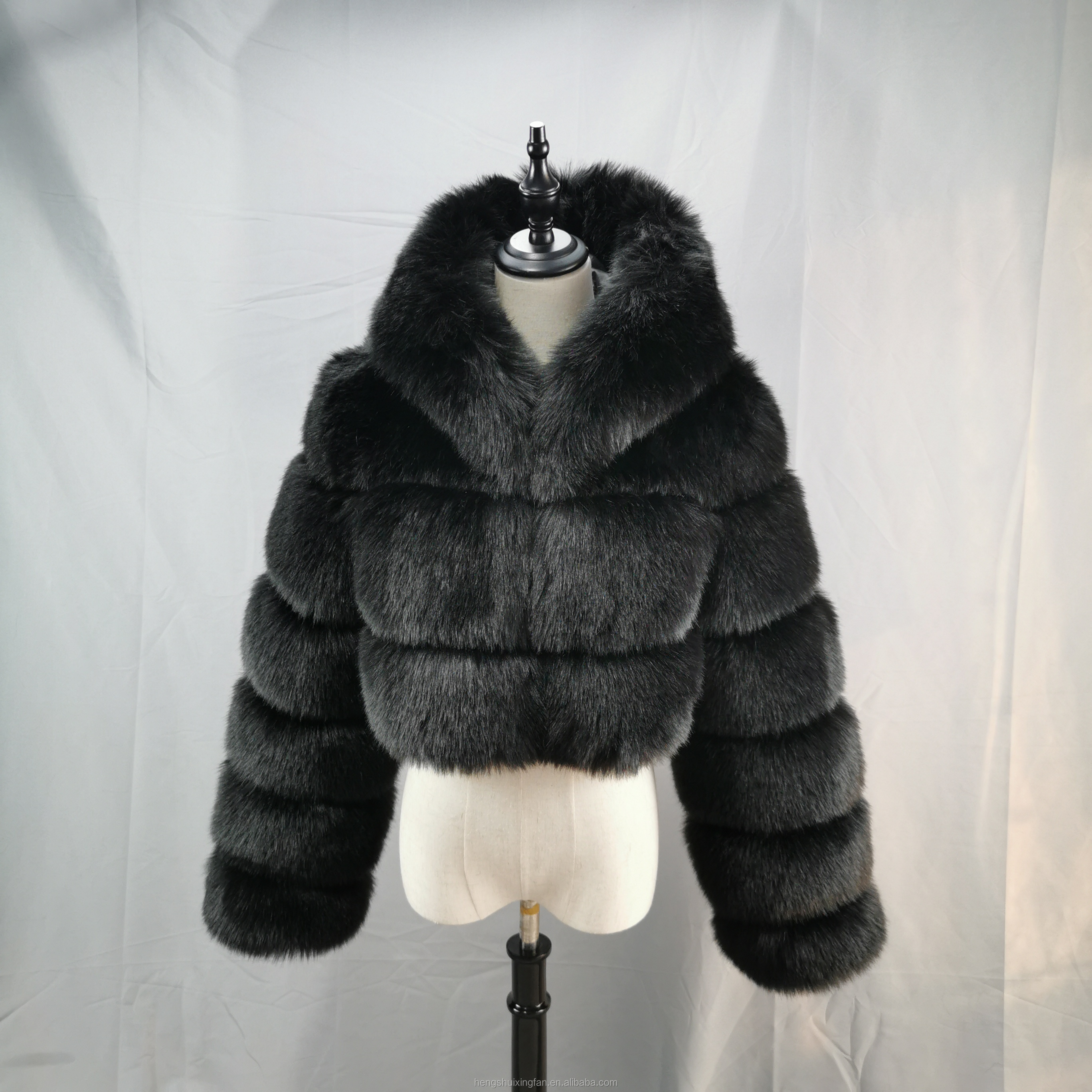 China Winter Coats Fashion Ladies, China Winter Coats ladies fashion winter fur coat China ladies fashion winter