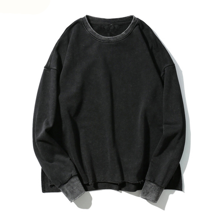 custom embroidered crewneck sweatshirts