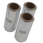 hairdressing hair foil rolls for salon hair beauty use with size 12cm x100m