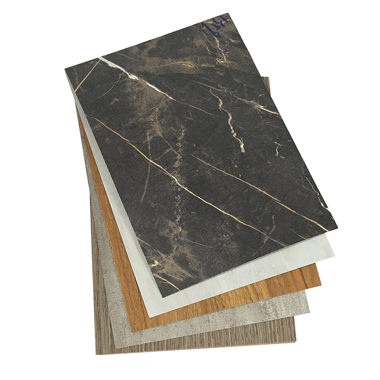 China Countertop Laminate Colors China Countertop Laminate Colors