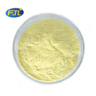 30%PAC Poly Aluminum chloride made in china for Watertreatment