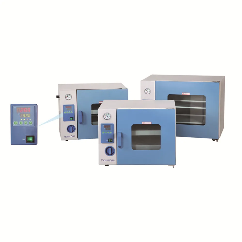 Drying Oven West Tune Stainless Steel Vacuum Drying Oven Dryer With Good Price