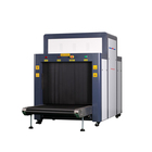 High Penetration Security Check Equipment Airport X-ray Scanner Baggage Scanner For Airport Inspection