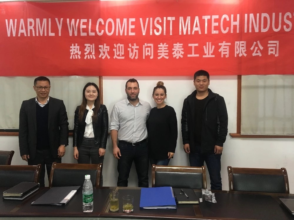 Fabrication Service Aluminum Alloy Wheel Low Pressure Casting(图16) Fabrication Service Aluminum Alloy Wheel Low Pressure Casting(图16)