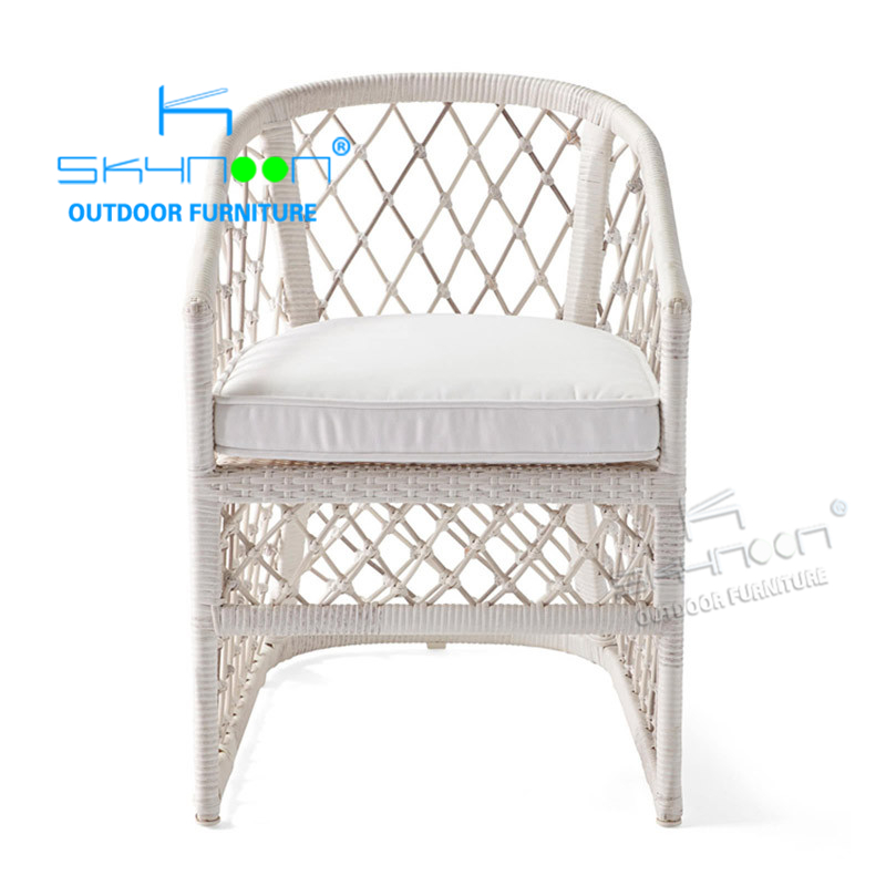 Venta al por mayor butacas para cine precios-Compre online los mejores