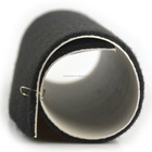 100% Polyester Felt Popular Car Interior material