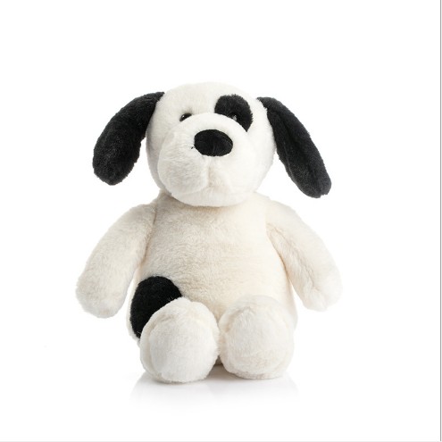 unique plush