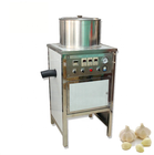 Popular Small Onion Garlic Peeling Removing Machine for Restaurant