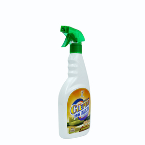 Cleaning Chemicals Cleaning Chemicals Suppliers And Manufacturers