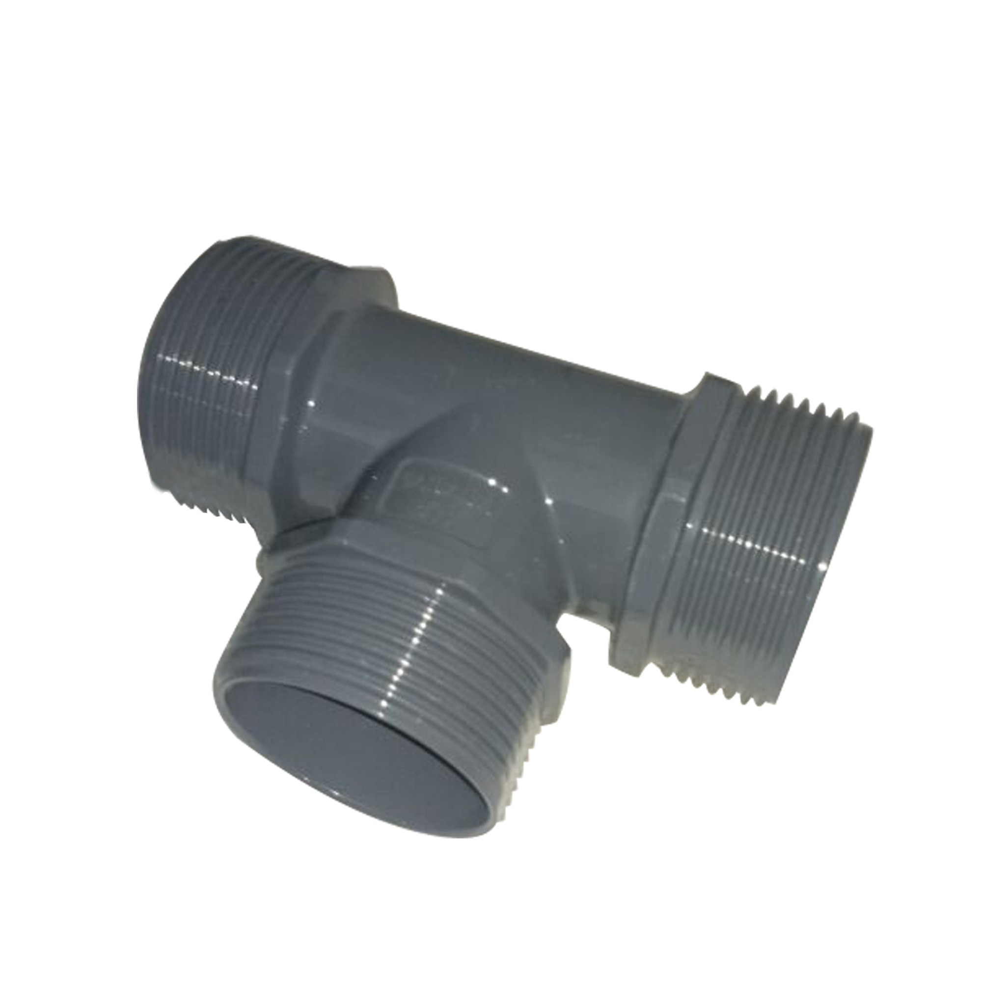 China Supplier Precision Customized Cast Pipe Fitting(图3) China Supplier Precision Customized Cast Pipe Fitting(图3)