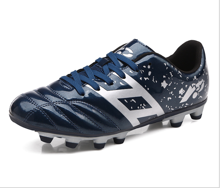 football cleats 1688