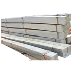 s45c carbon window grills manual steel flat bar bending machine