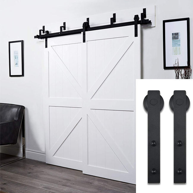 Promoción spanish, Compras online de spanish promocionales, esquina