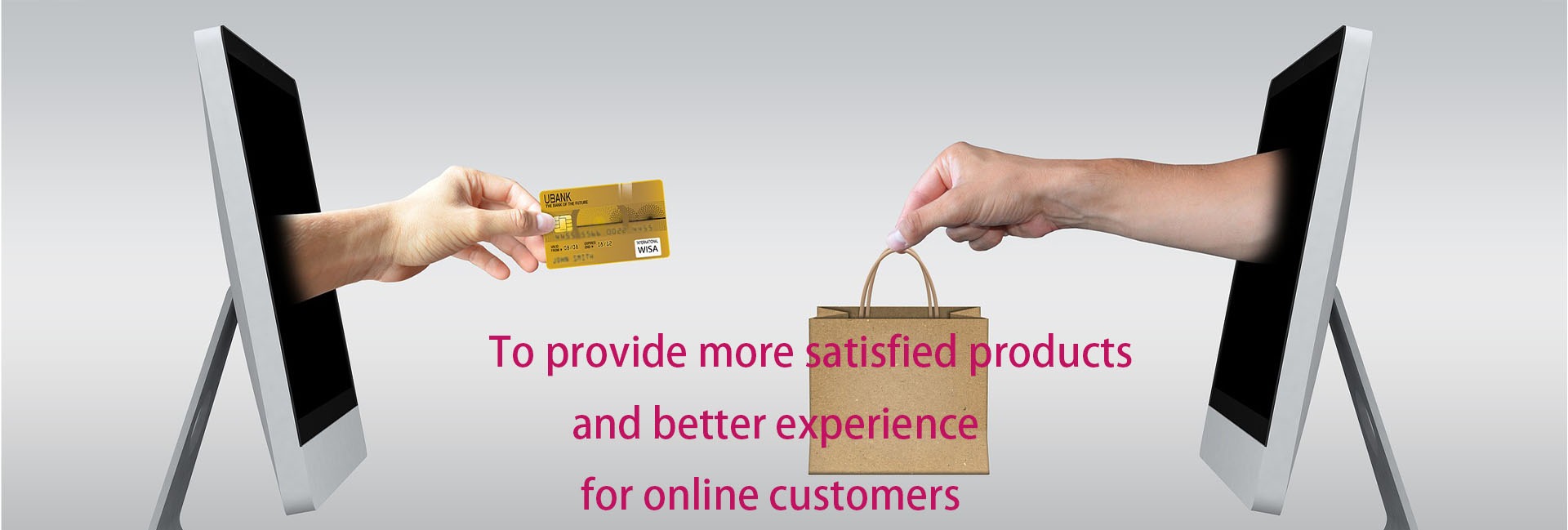 Ningbo Nicedo Pet Products Co., Ltd. pet grooming table, pet dryer