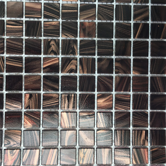 Promoción spanish, Compras online de spanish promocionales, vidrio