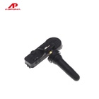 TPMS factory price 13586335 tire pressure monitoring system tire sensor obd tpms for BUICK LACROSSE