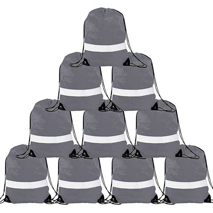 cinch sack bulk