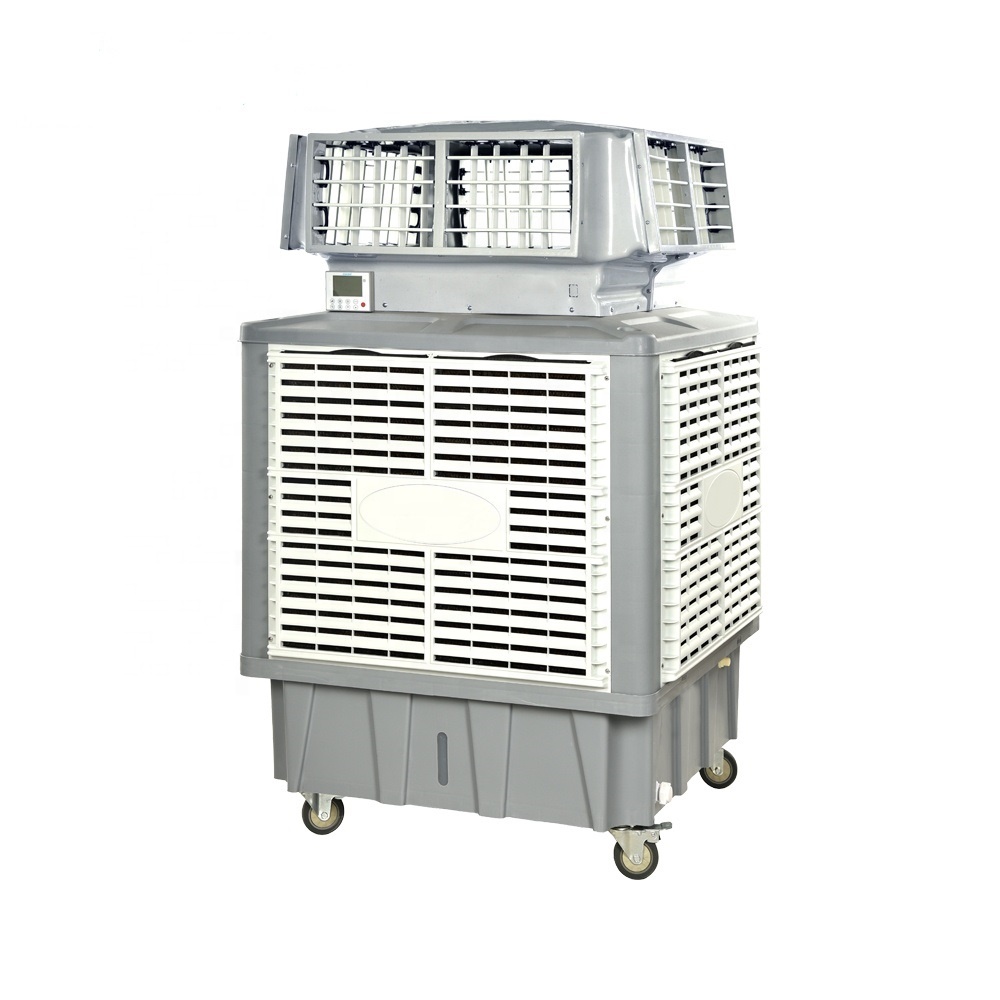 air cooler price 1500